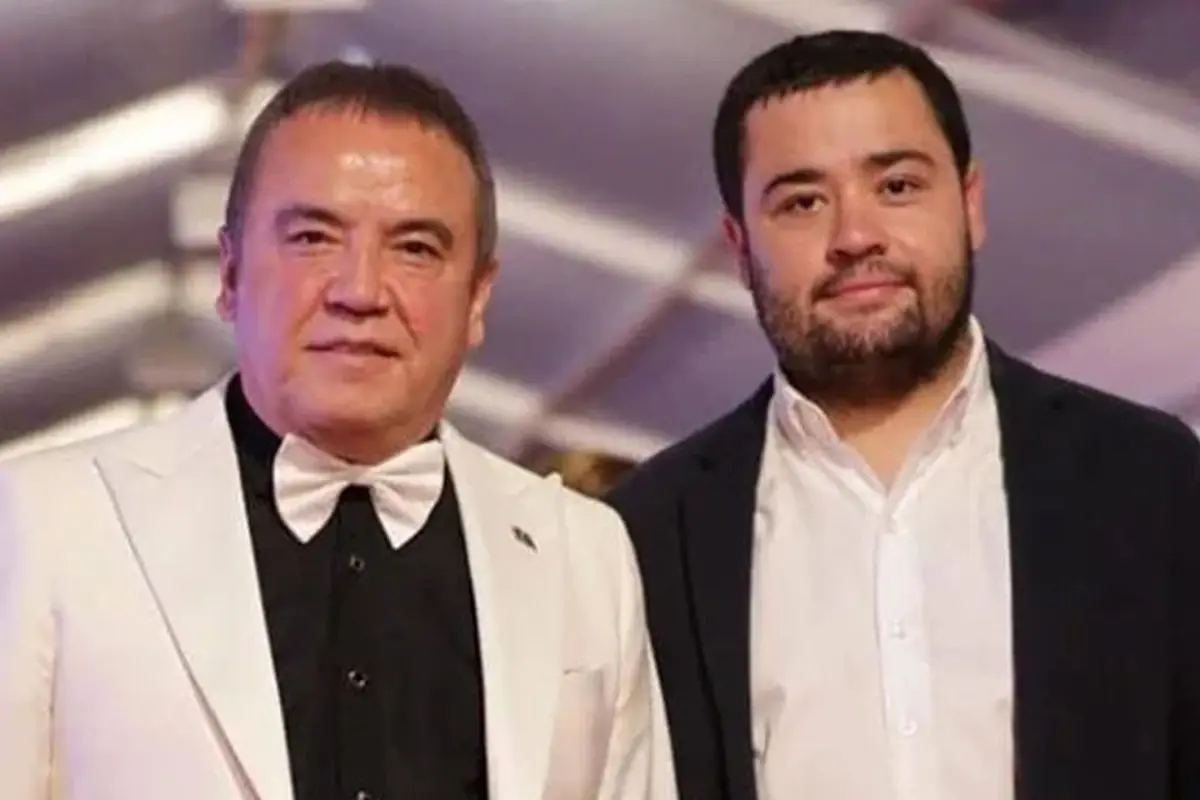muhittin-bocekin-oglu-mustafa-gokhan-bocek-tutuklandi-qajw83Oj.jpg