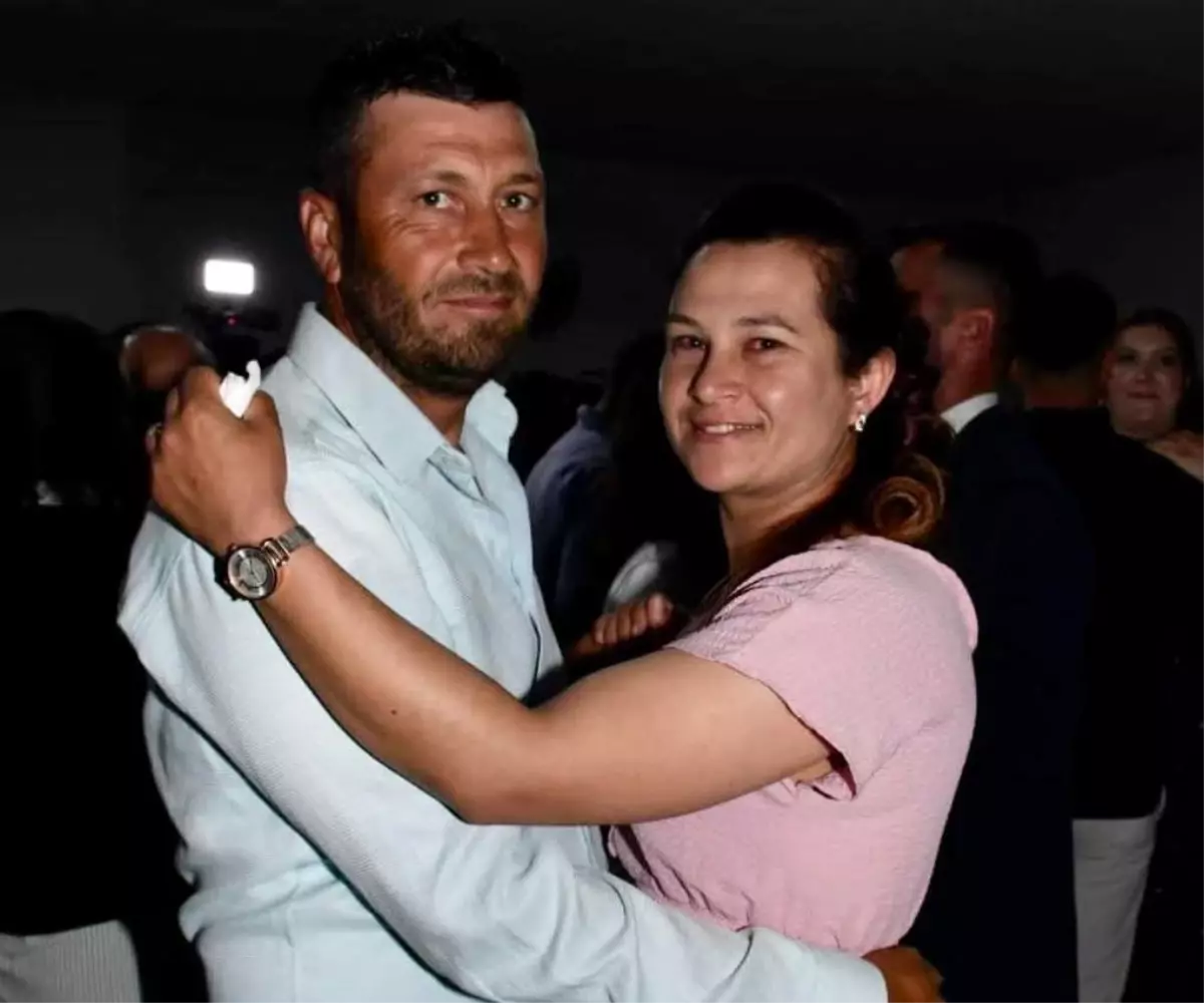 piknikte-bahtsiz-bogulma-olayi-FrUVWczA.jpg