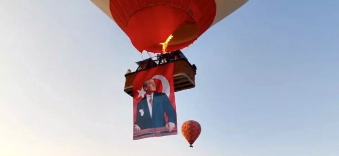 sehit-aileleri-30-agustosu-pamukkale-semalarinda-kutladi-hCtbhEjb.jpg