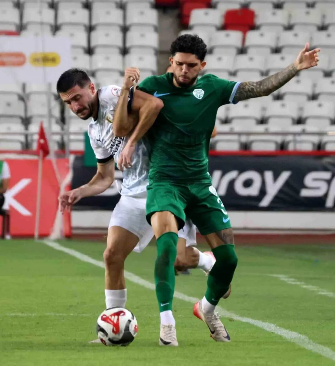 serik-spor-bodrum-fkya-4-2-yenildi-cYBdmvER.jpg
