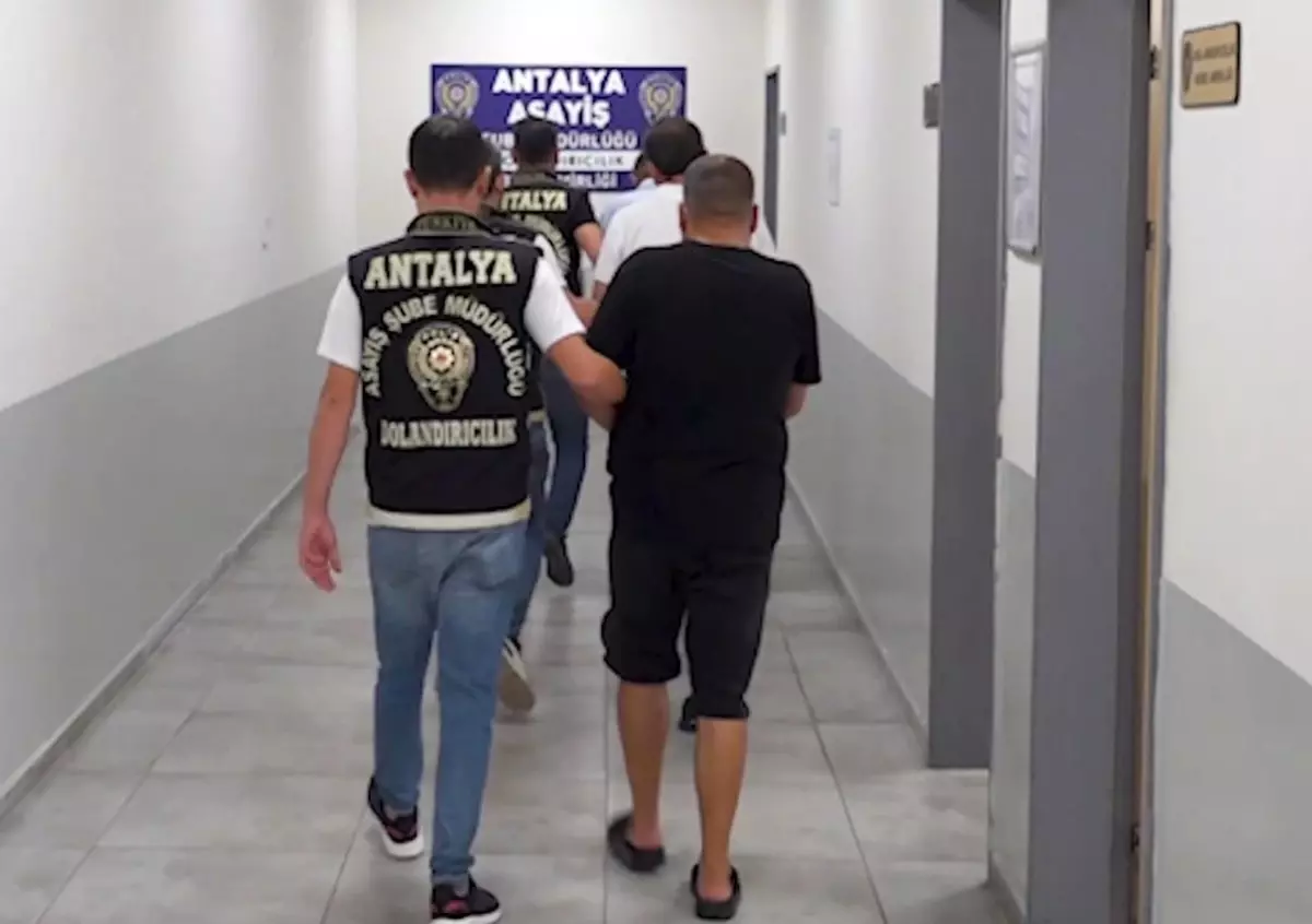 tarihi-eser-dolandiriciligi-operasyonu-iki-tutuklama-H5zN2s1Y.jpg