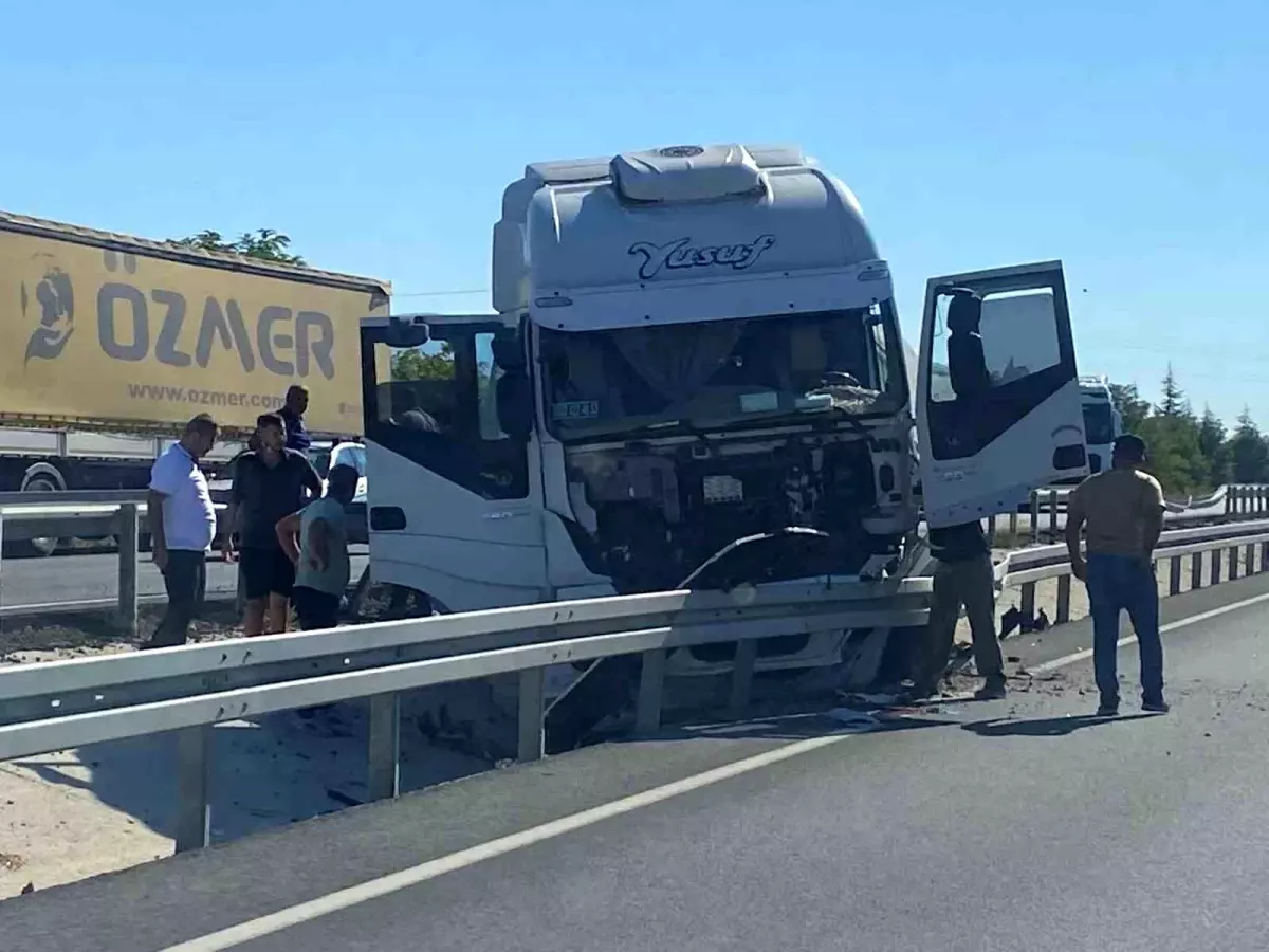 tirin-denetimi-kaybedildi-buyuk-bir-facia-onlenildi-LBO9mxrJ.jpg