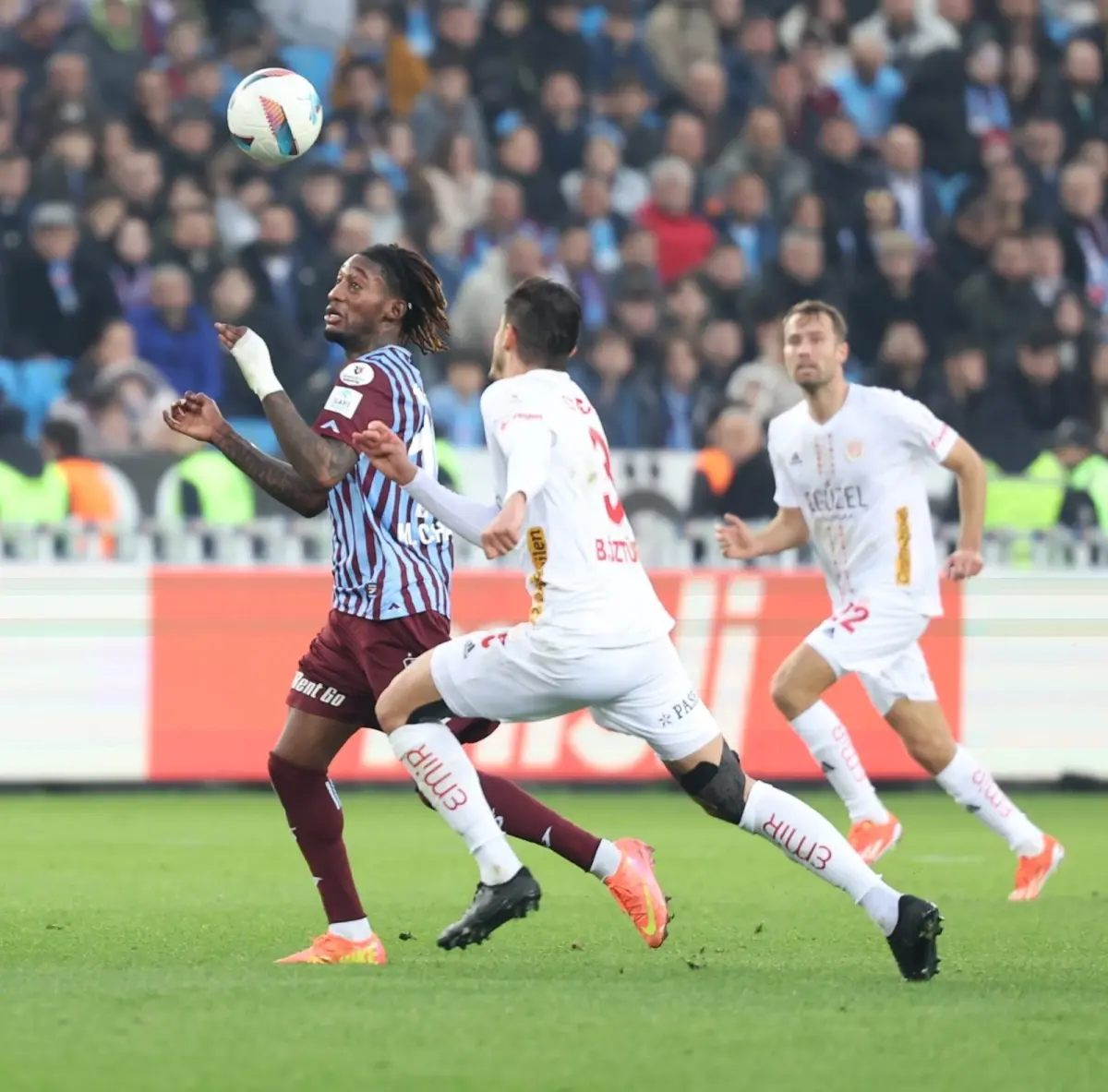 trabzonspor-antalyaspor-ile-59-randevuda-hLGVbC3I.jpg