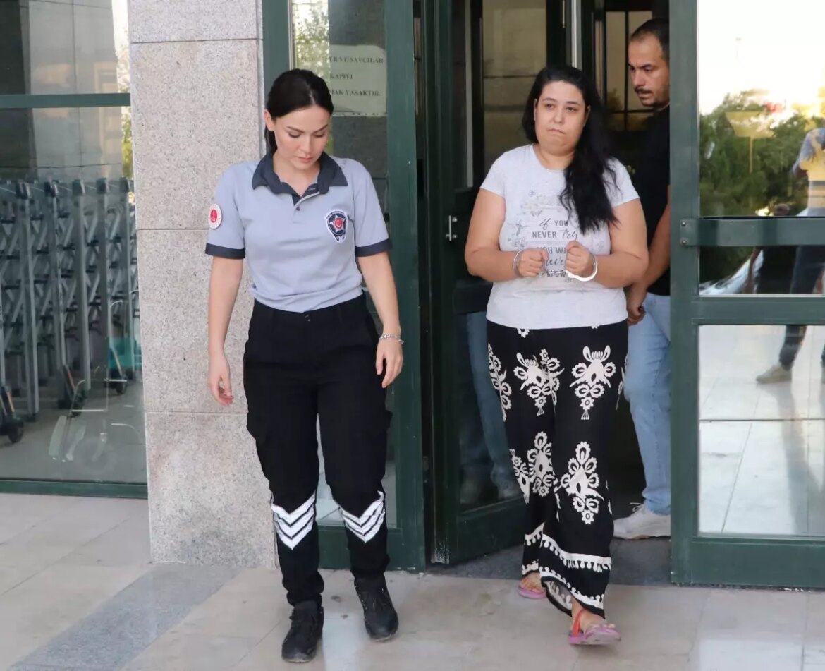yeni-dogum-yapan-bebegi-hastaneden-kacirmaya-calisti-tutuklandi-MTRHHZrc.jpg