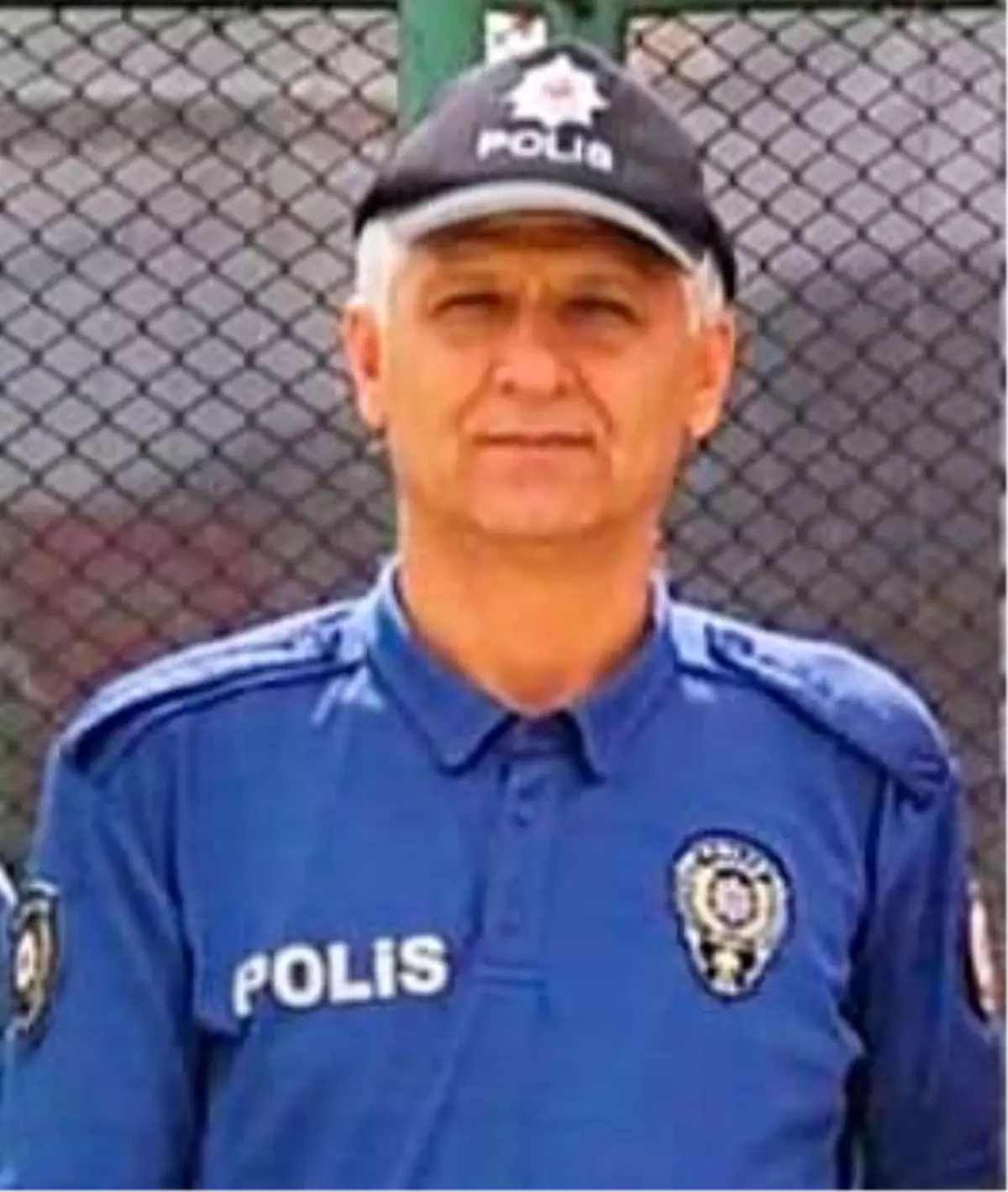 yillik-izinde-meskeninde-kotulesen-polis-memuru-hayatini-kaybetti-AuWiCkEc.jpg