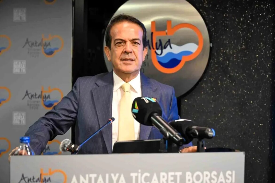 yorex-birinci-defa-yurtdisinda-adres-almanya-v28qfjhg.jpg