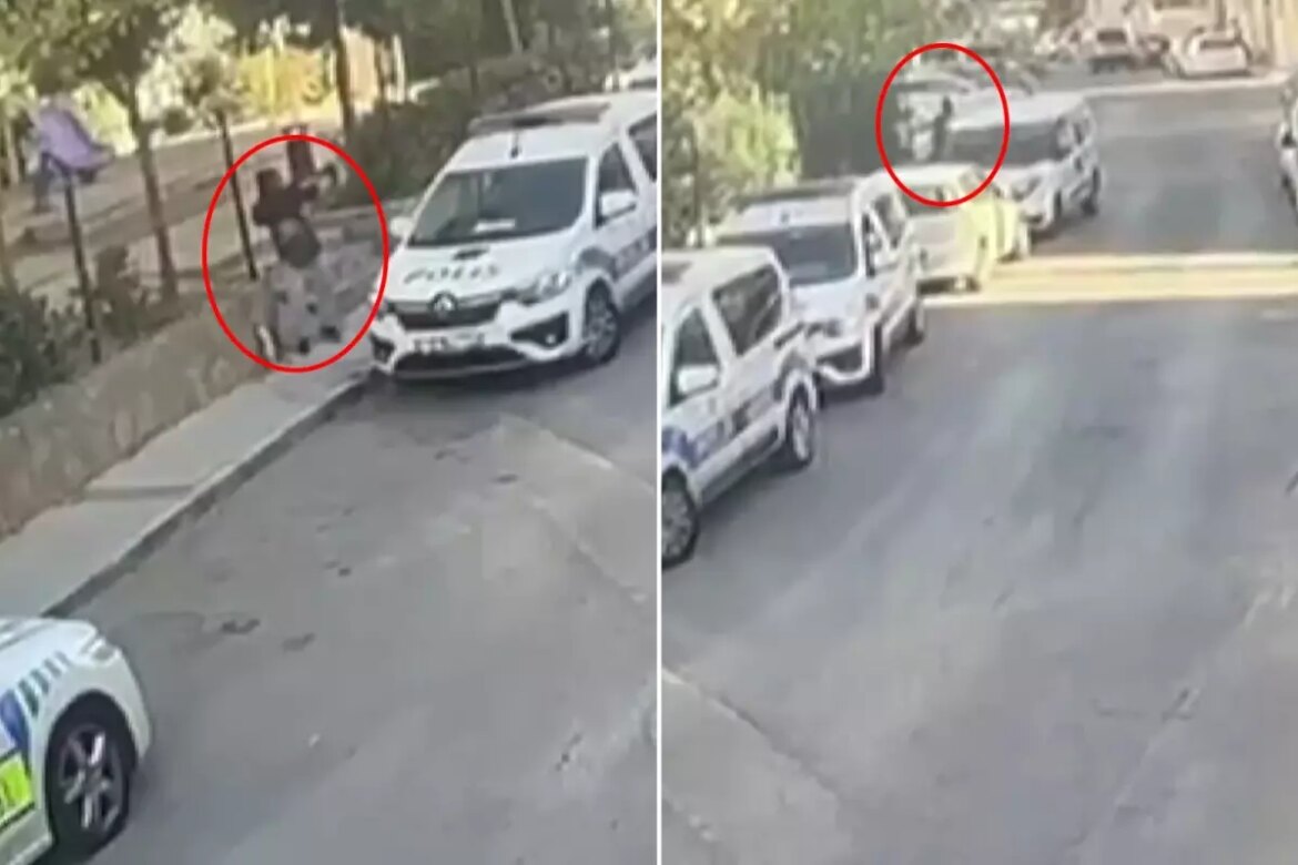 2-polisin-sehit-oldugu-taarruz-ani-kamerada-8Ip3erLB.jpg