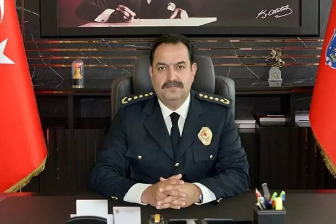22-emniyet-muduru-merkeze-cekildi-dikkat-ceken-ilker-arslan-ayrintisi-iViBfpAE.jpg