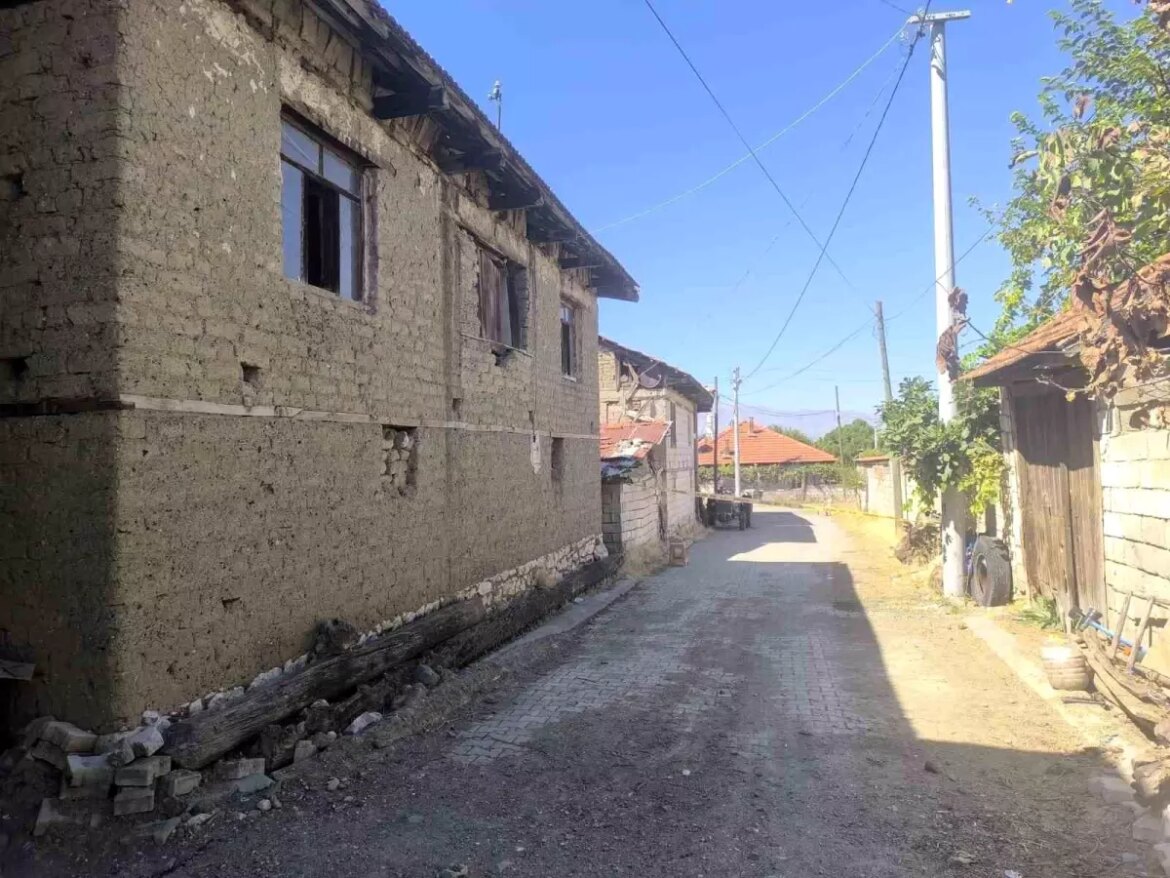 93-yasindaki-bayanin-kuskulu-vefatinda-torunu-gozaltina-alindi-ef4vuRfi.jpg