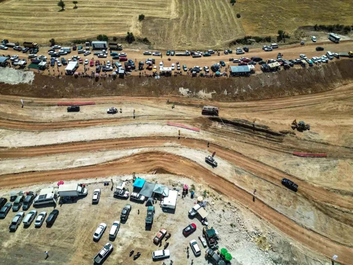 acipayam-zafer-kupasi-off-road-yarislari-coskuyla-gerceklesti-RR7gfEKT.jpg