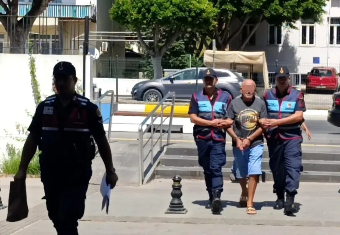 alacak-verecek-problemi-yuzunden-cinayet-dMzMH6VB.jpg