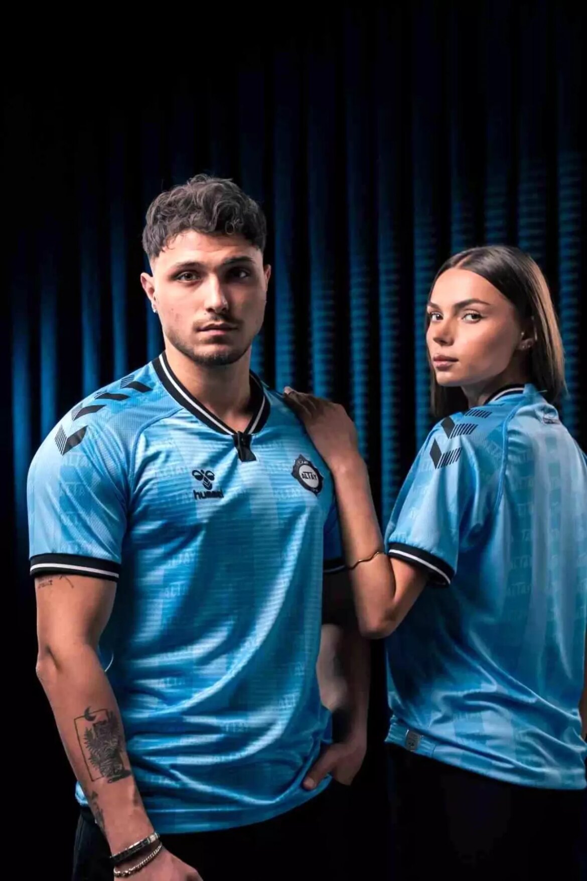 altay-2025-2026-donemi-formalarini-tanitti-eAlQEcff.jpg