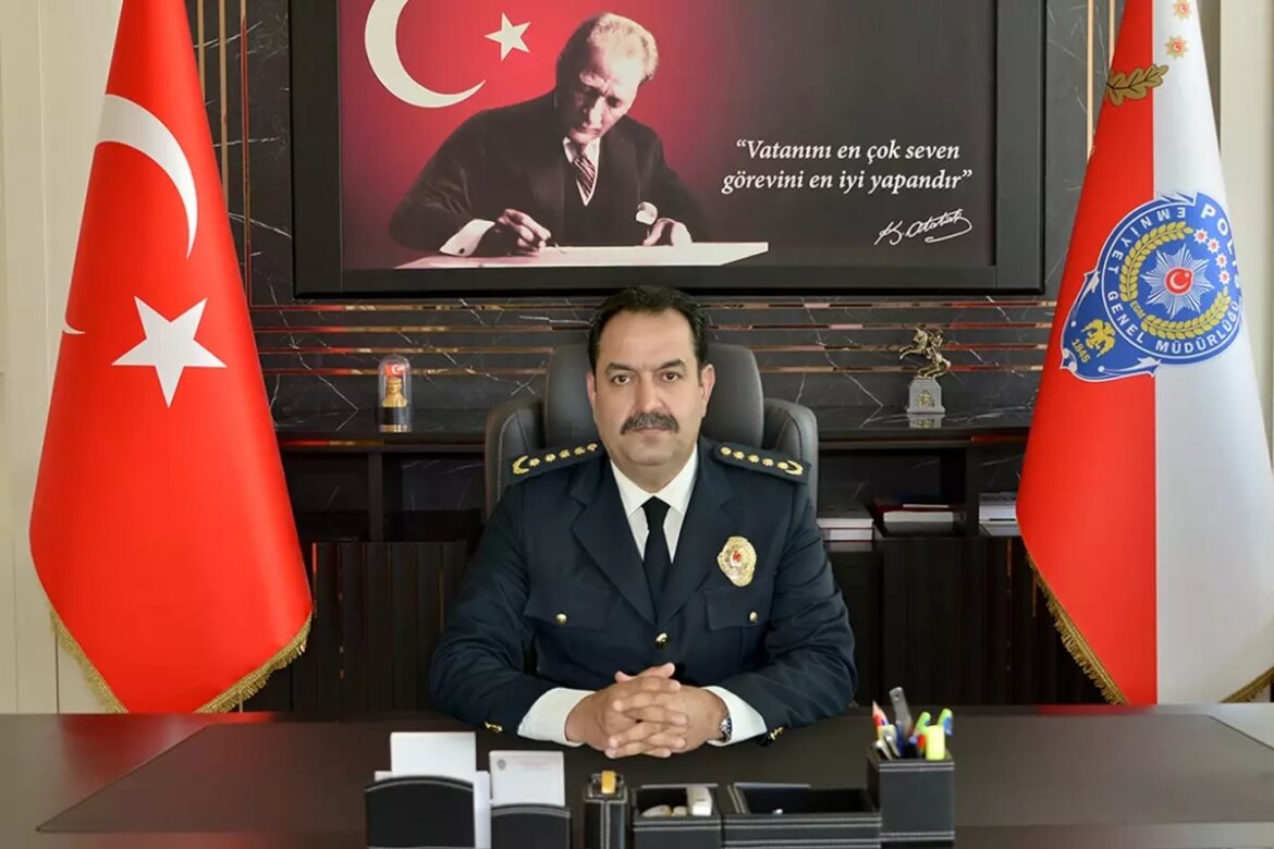 antalya-emniyet-muduru-ilker-arslan-gorevden-uzaklastirildi-WH1eb92O.jpg