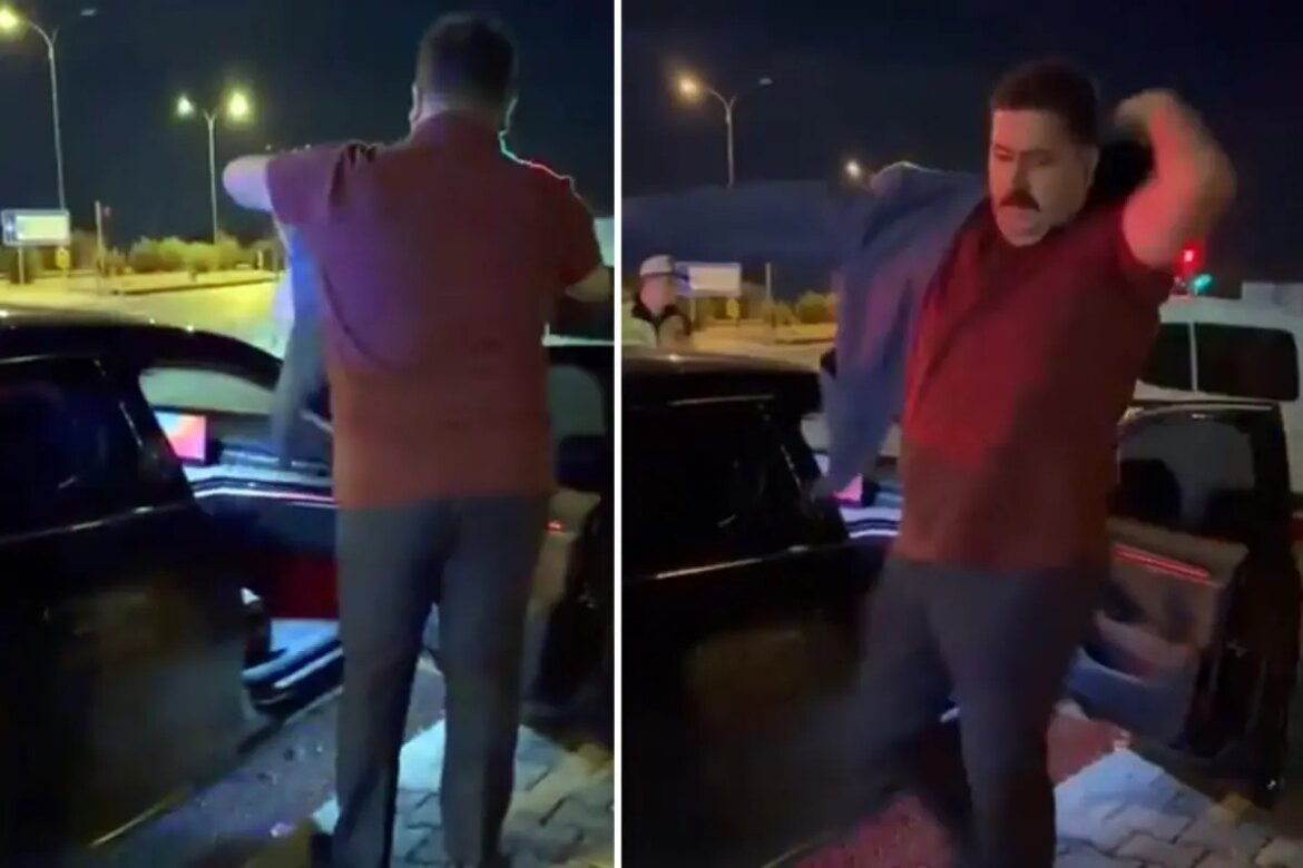 antalya-emniyet-mudurunden-polislere-dublorlu-tuzak-aractan-kardesi-cikti-lqOl7xAk.jpg