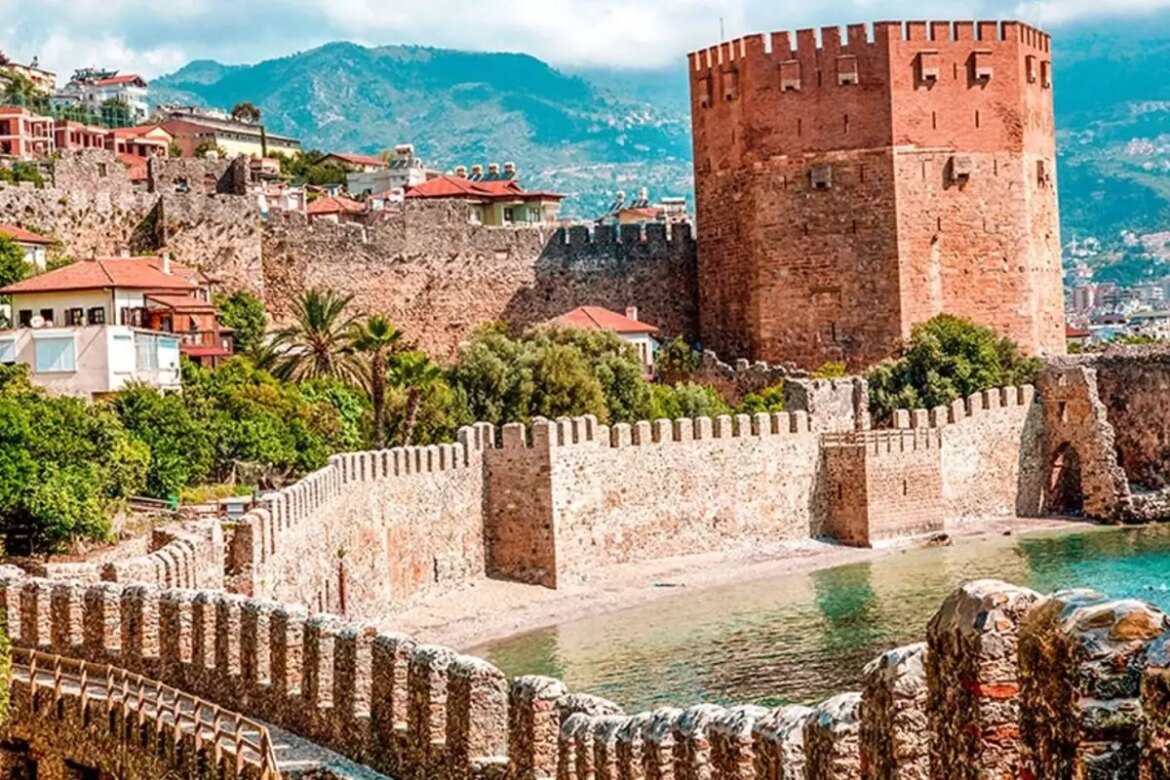 antalya-kalesi-satiliyor-mu-cumhurbaskanligindan-aciklama-var-qDk2KbuZ.jpg