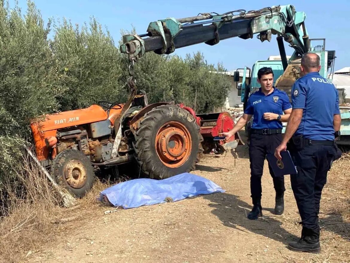 antalyada-traktor-altinda-kalan-oto-elektrik-ustasi-hayatini-kaybetti-tdtnkZ3F.jpg