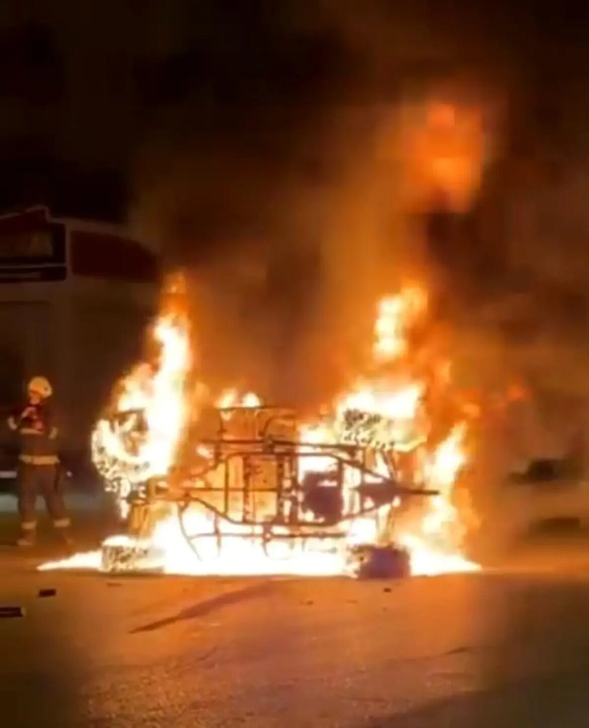 antalyada-utv-motor-kazasi-sofor-hayatini-kaybetti-Iu5KXeFJ.jpg