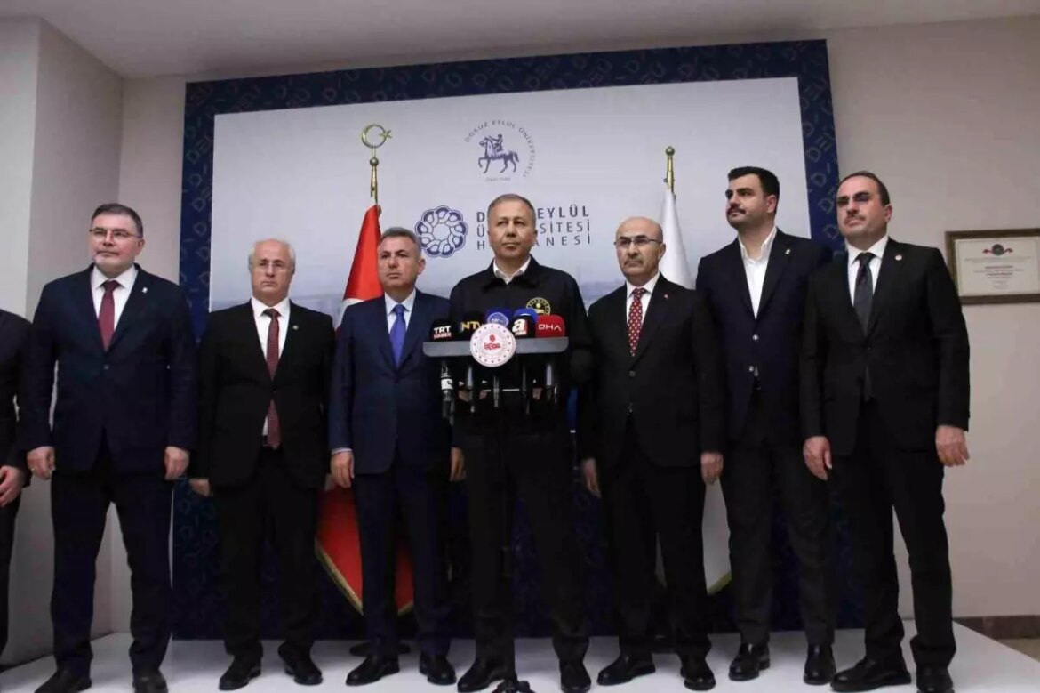 bakan-yerlikaya-cocuklarimizi-korumak-icin-daima-birlikte-elimizden-gelenin-en-guzelini-yapmaliyiz-eenj9h8e.jpg
