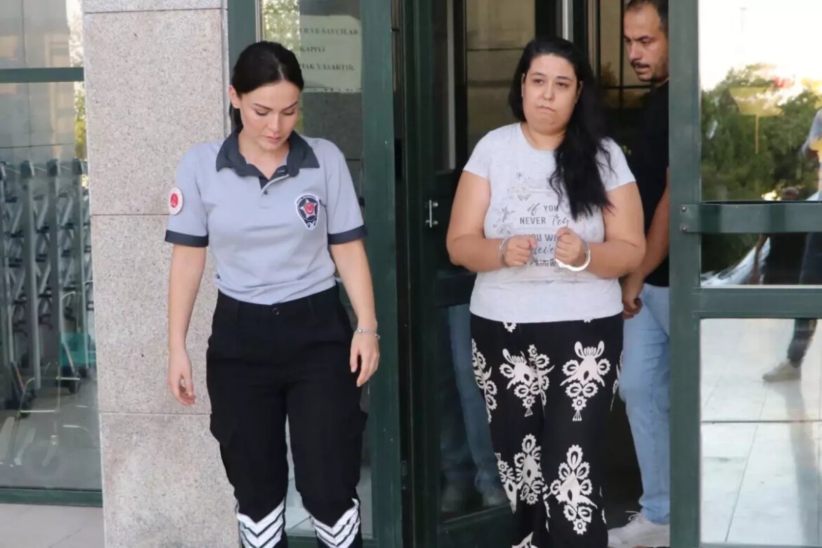 bebegi-kacirdigini-itiraf-etti-yakinlari-inanamadi-sana-iftira-attilar-zyvCXPMb.jpg