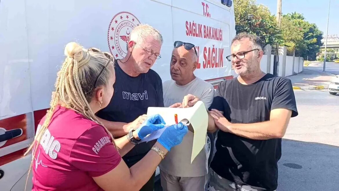 belcikali-turist-kazadan-sonra-tedaviye-imza-vermedi-gg1vuDW9.jpg