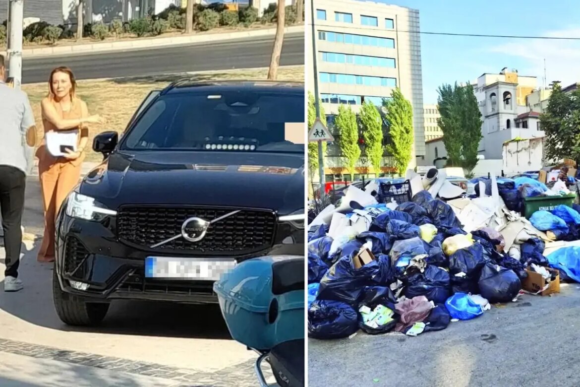 coplerin-toplanmadigi-konakta-belediye-liderine-276-bin-tlye-makam-araci-kiralandi-HSWG8CDL.jpg