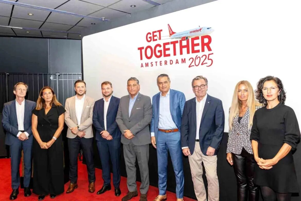 corendon-airlines-2026-yaz-donemi-icin-kapasite-artisini-duyurdu-nni8sNX3.jpg