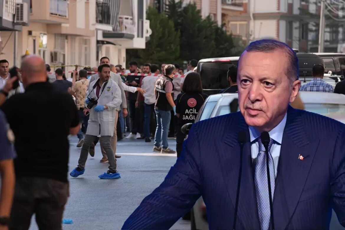 cumhurbaskani-erdogandan-2-polisimizin-sehit-edilmesine-birinci-yorum-saldirganin-temaslari-arastiriliyor-54iaP9DH.jpg