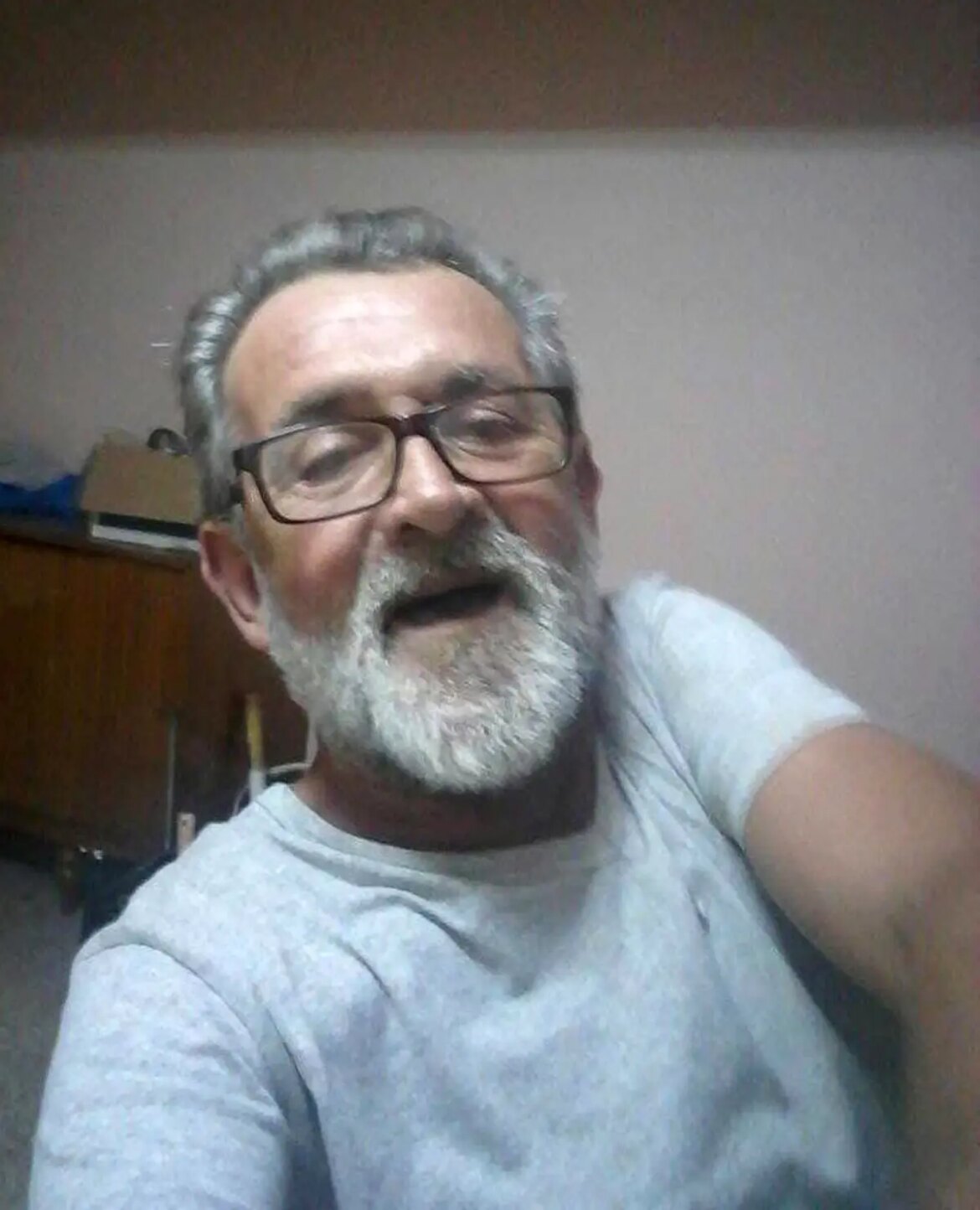 davut-esenerin-merdivenden-duserek-vefati-eTXi68pE.jpg