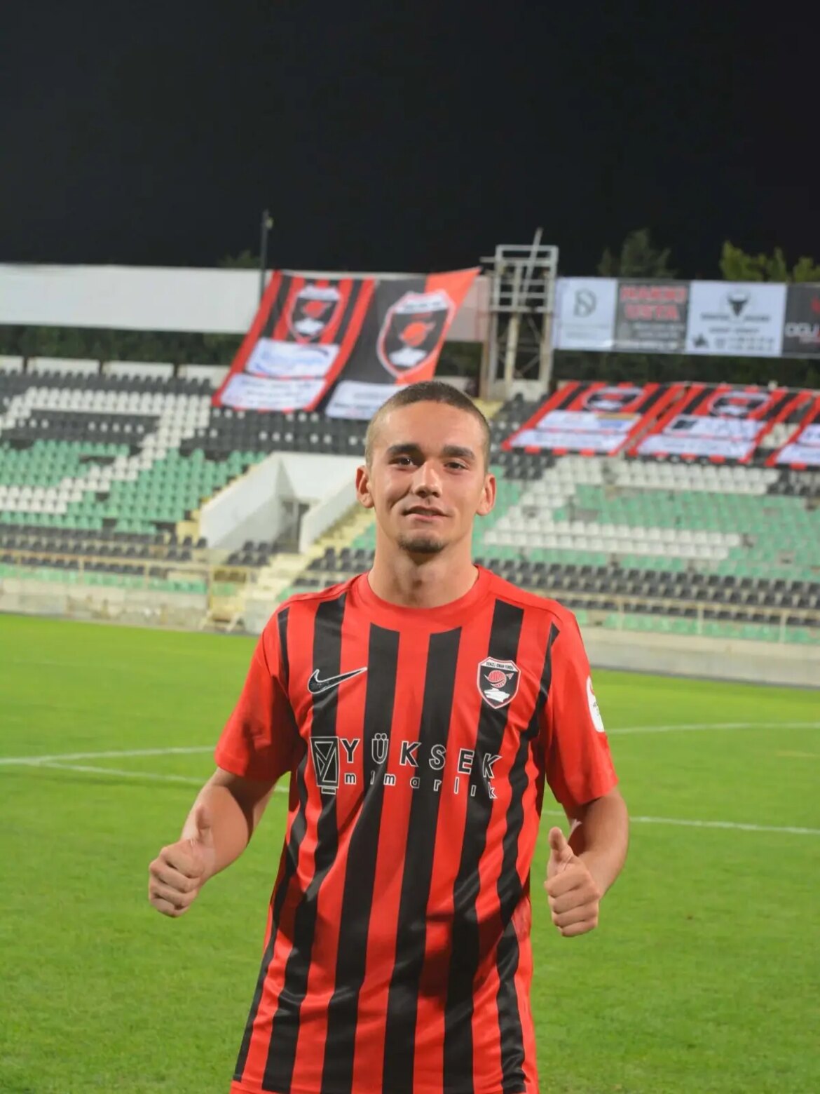 denizli-idmanyurdundan-tarihi-galibiyet-ve-birinci-gol-sevinci-kRwM5kBx.jpg