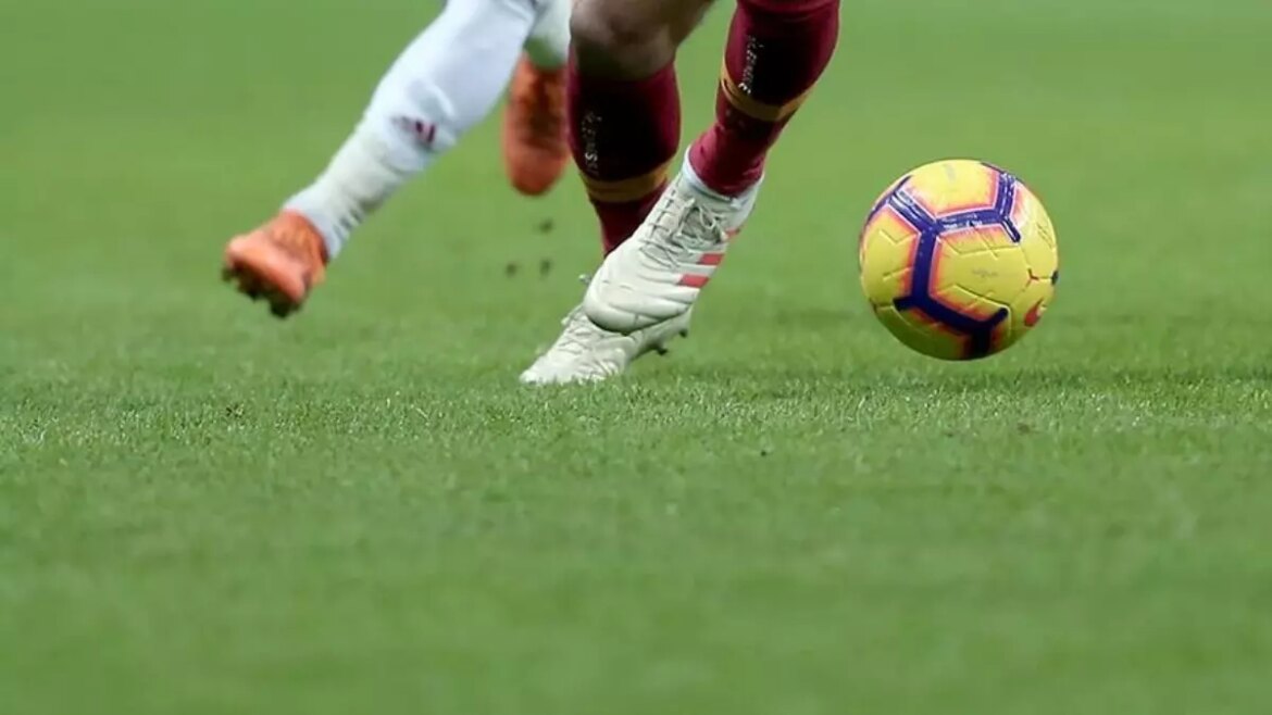 denizli-iy-nazilli-spor-canli-nereden-izlenir-denizli-iy-nazilli-spor-maci-hangi-kanalda-QXGDvSLs.jpg