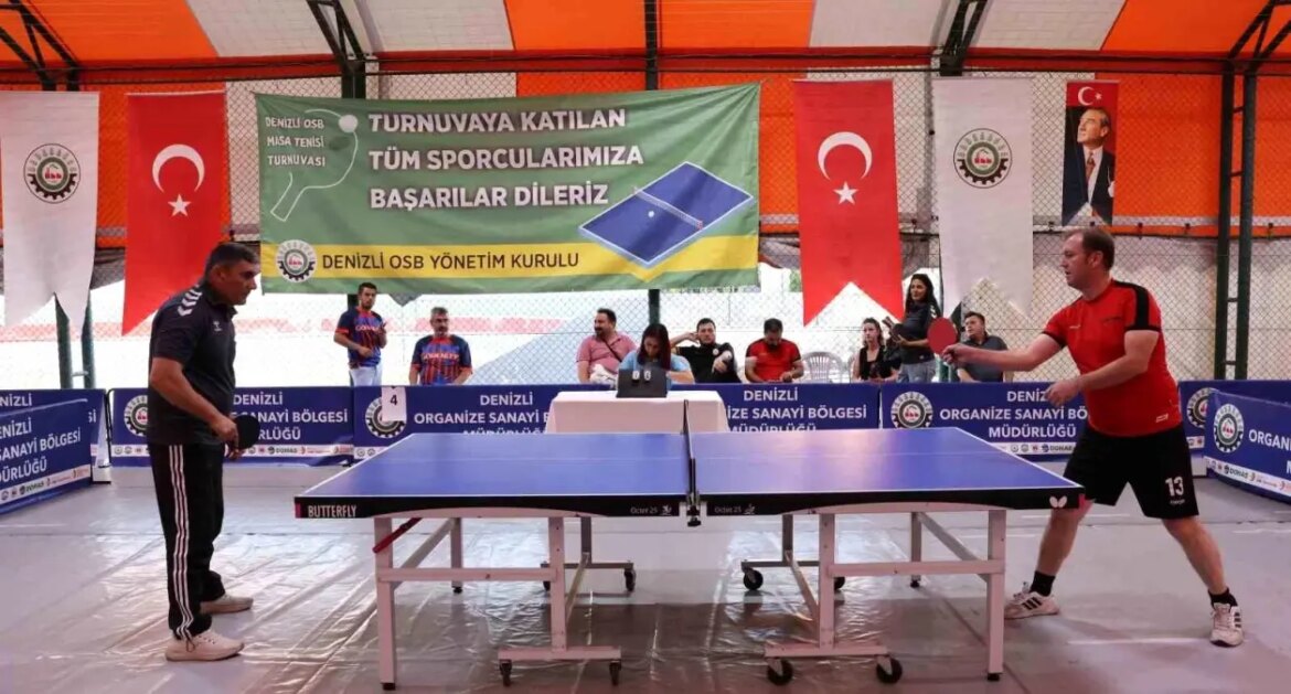 denizli-osb-6-masa-tenisi-turnuvasi-basladi-INzX58jO.jpg