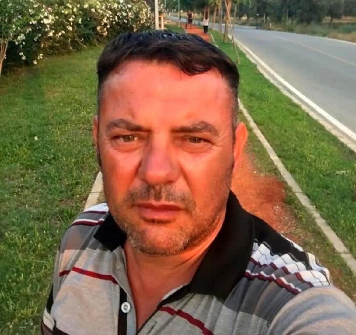 denizlide-bicerdover-sahibi-apart-dairesinde-meyyit-bulundu-1Luczj6n.jpg