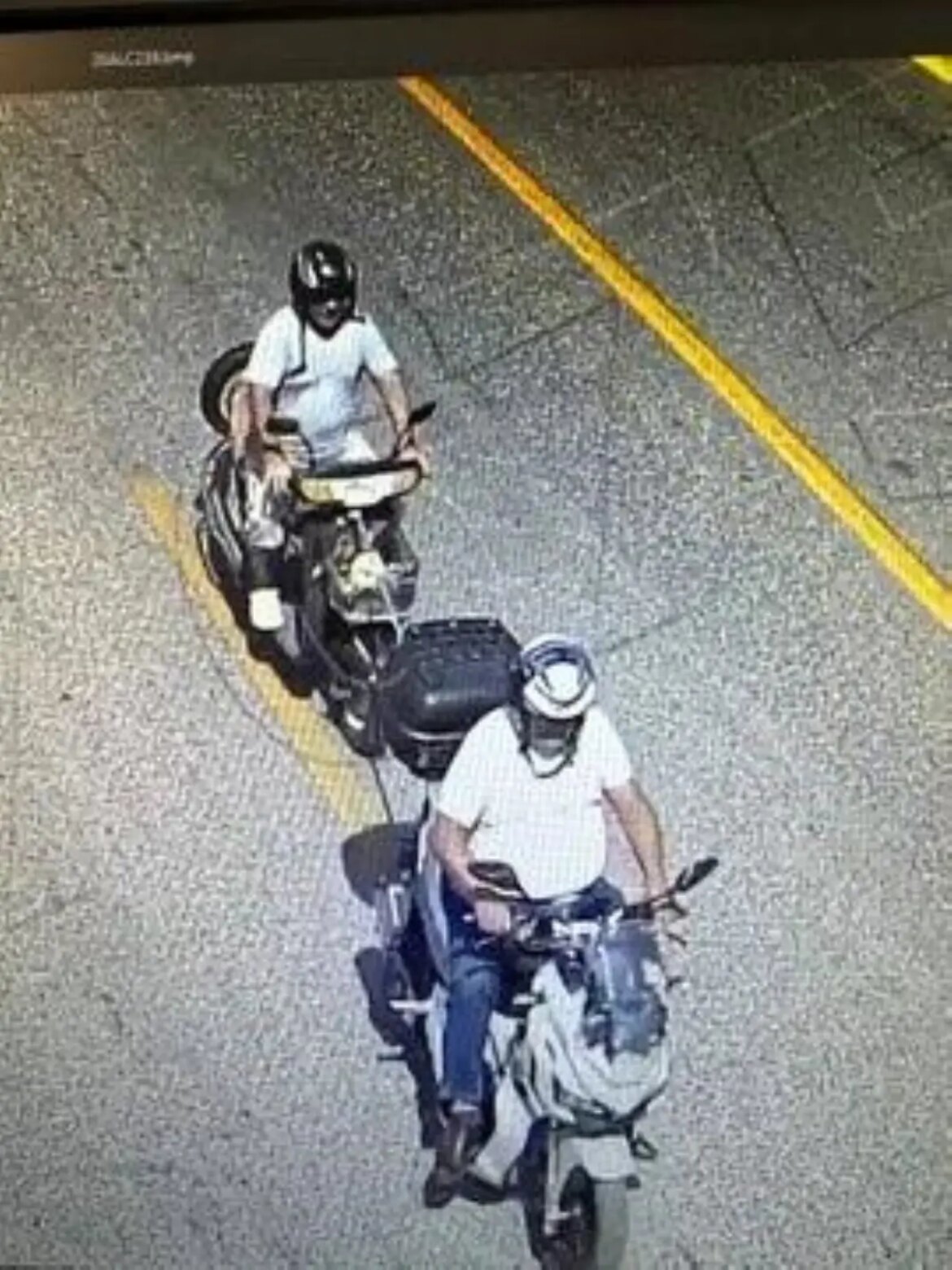 denizlide-iple-motosiklet-tasiyan-sofore-ceza-hTrOEO4r.jpg