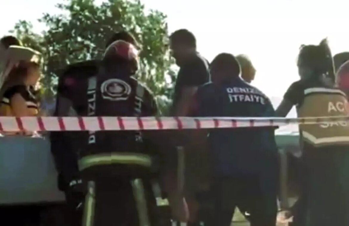 denizlide-zincirleme-trafik-kazasi-1-meyyit-4-yarali-YaOfpgbO.jpg