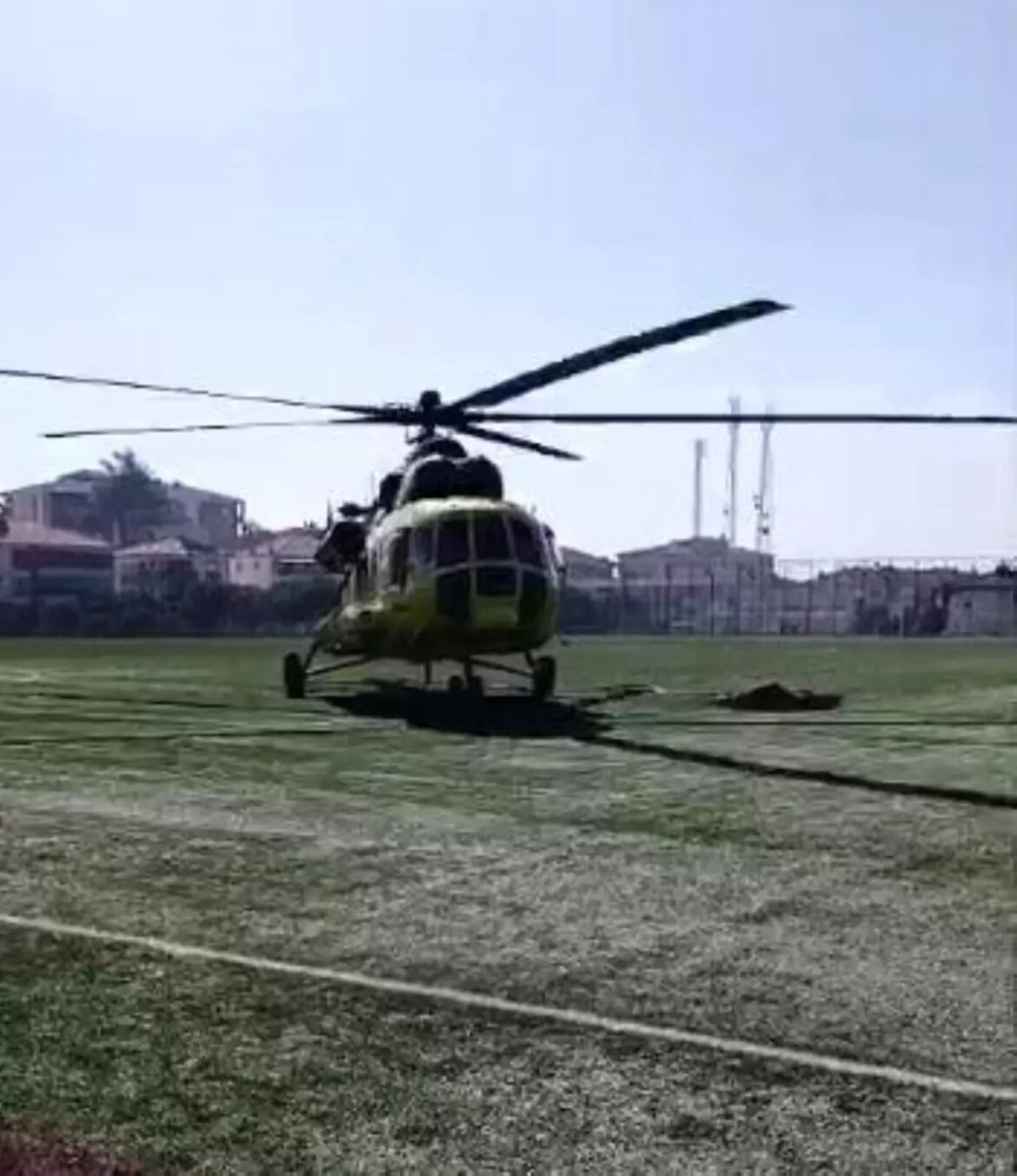 denizlideki-yanginla-caba-devam-ediyor-lp814bSb.jpg