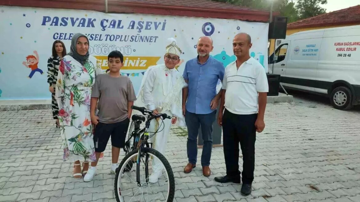 denizlinin-cal-ilcesinde-toplu-sunnet-aktifligi-duzenlendi-dF6iPwsQ.jpg
