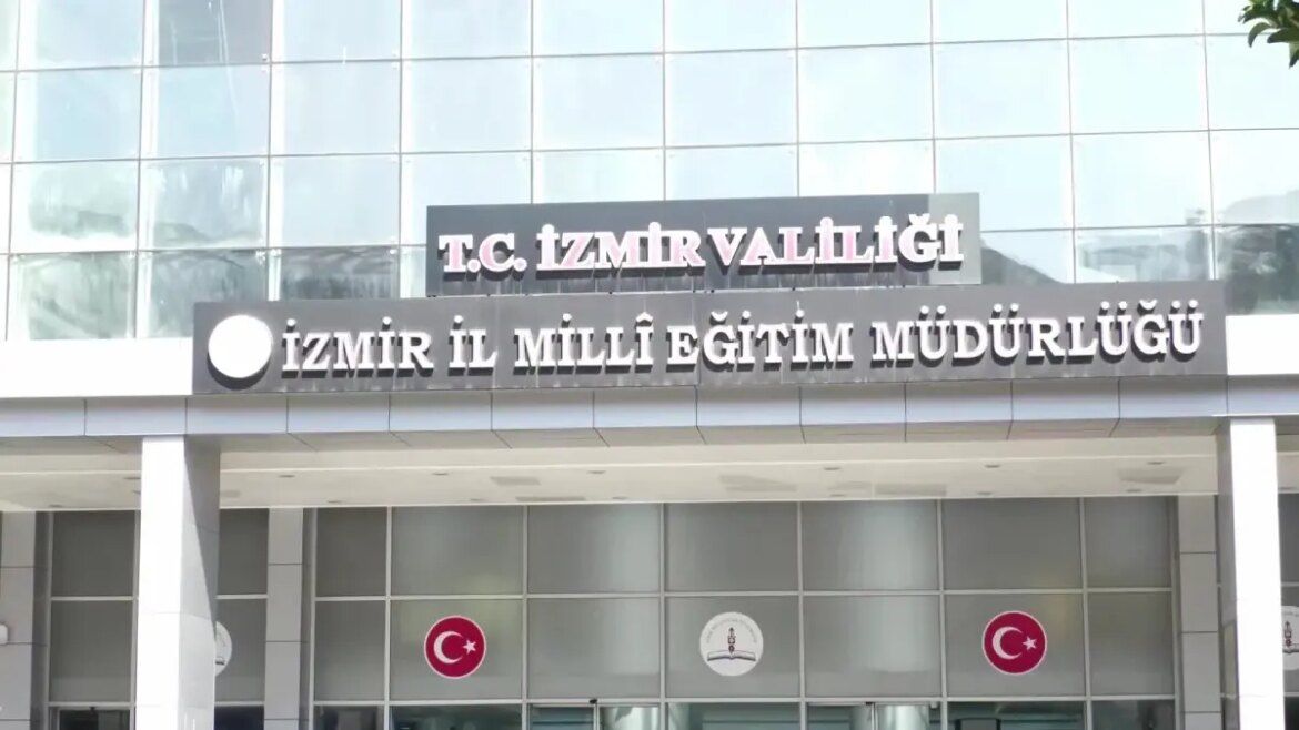 egitim-masraflari-aileleri-zorluyor-okul-cantasi-5-bin-800-tlye-doluyor-H6KxtLWf.jpg