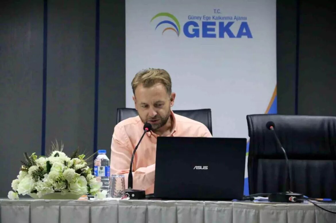 geka-mahall-kalkinma-atagi-tesvik-programini-tanitti-IWvQ19kG.jpg