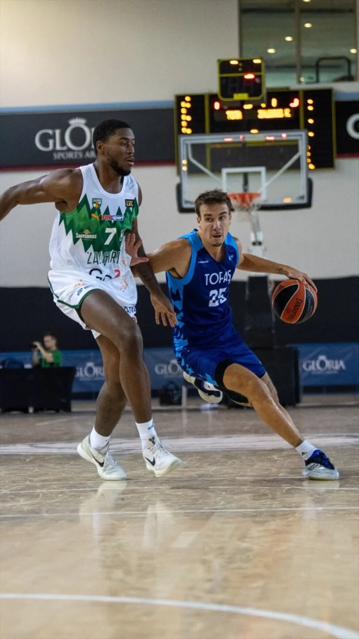 gloria-kupasinda-tofas-ve-bahcesehir-koleji-galip-geldi-28dgCWbO.jpg