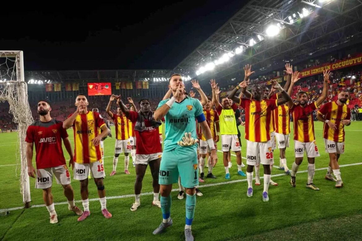 goztepe-besiktasi-agirliyor-amac-birinci-ic-saha-galibiyeti-UgtbBUlE.jpg