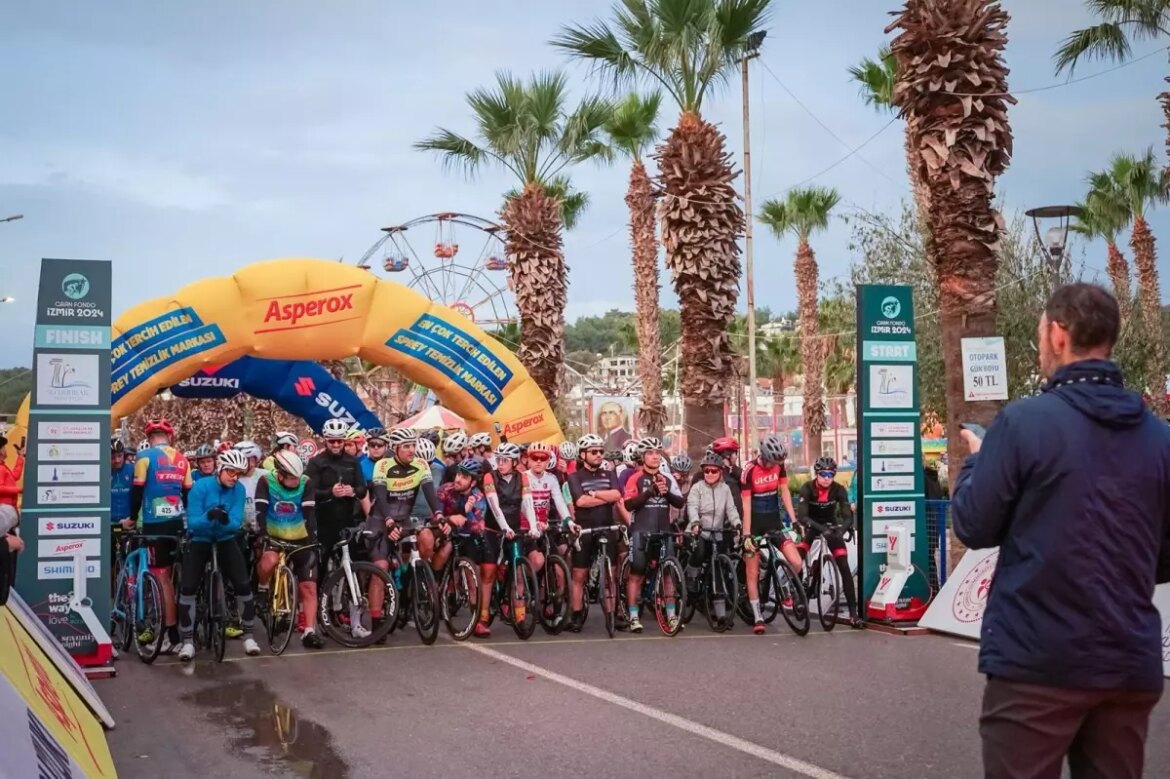 gran-fondo-izmir-2025-bisiklet-yarisi-sigacikta-jGWjdXNx.jpg