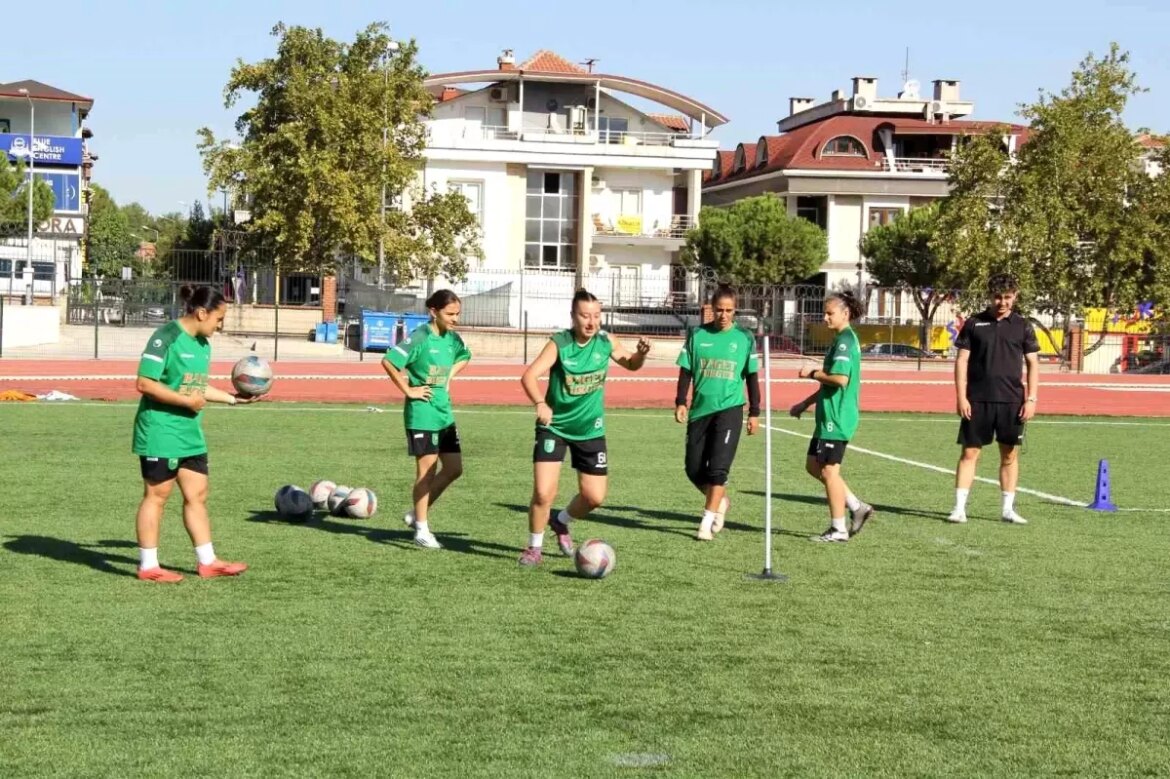 horozkentspor-super-lig-maksadiyla-doneme-hazir-wlOwRe6T.jpg