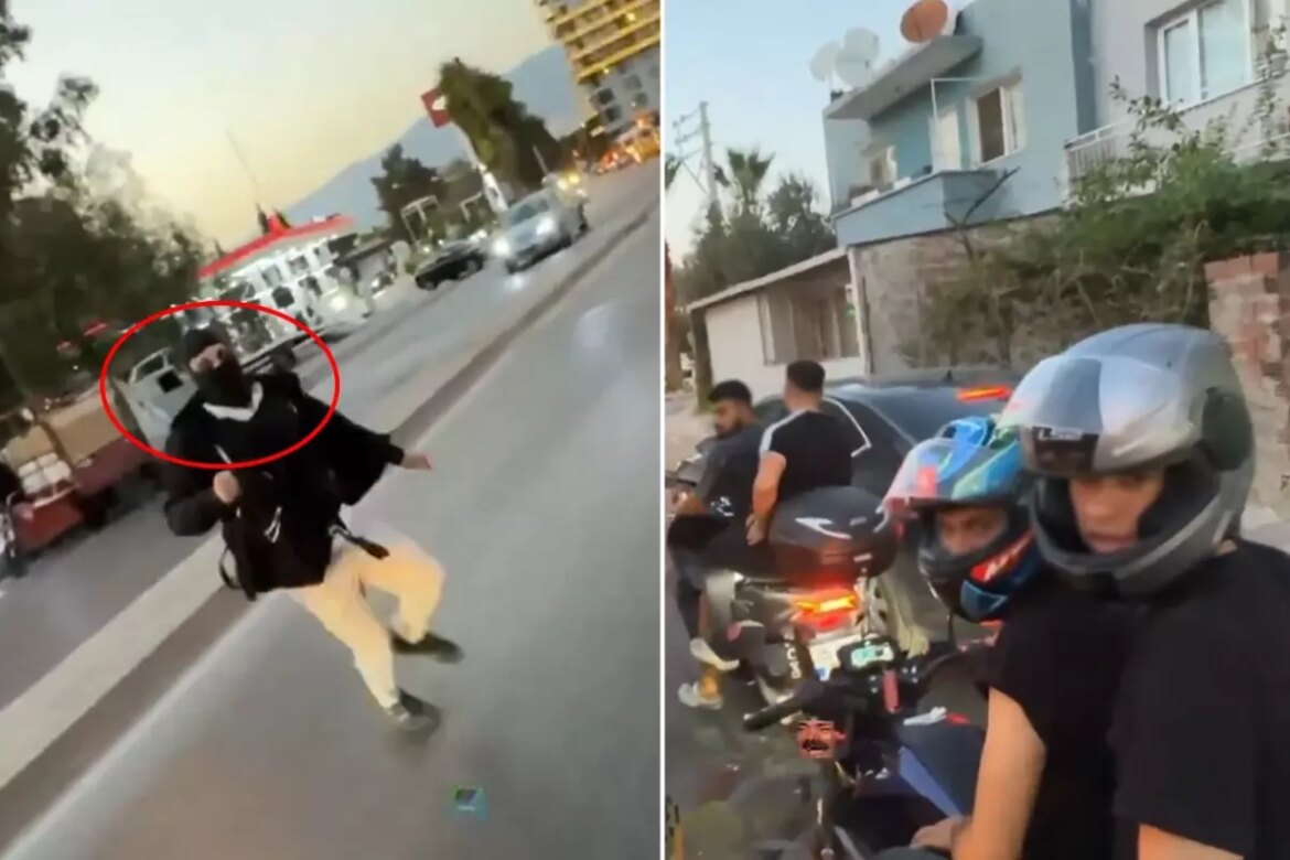 icerik-ureticisi-canli-yayin-yaparken-silahli-taarruza-denk-geldi-ejqI8SHH.jpg