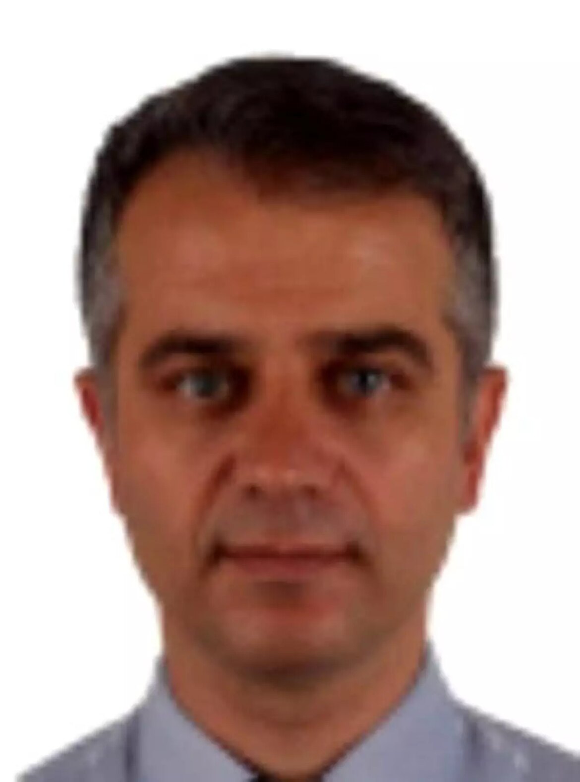 icisleri-bakani-yerlikaya-izmir-balcova-salih-isgoren-polis-merkezine-yonelik-silahli-akin-gerceklestirilmistir-tZ2xreZG.jpg