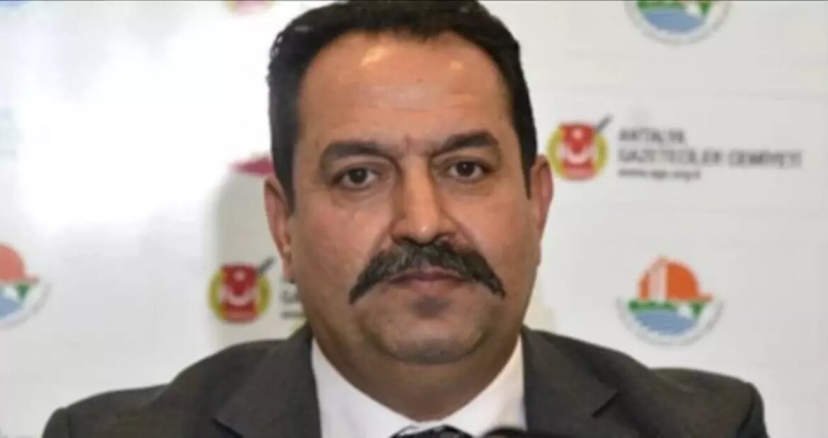 ilker-arslan-kimdir-antalya-emniyet-muduru-ilker-arslan-kac-yasinda-nereli-xCEkBCZ3.jpg