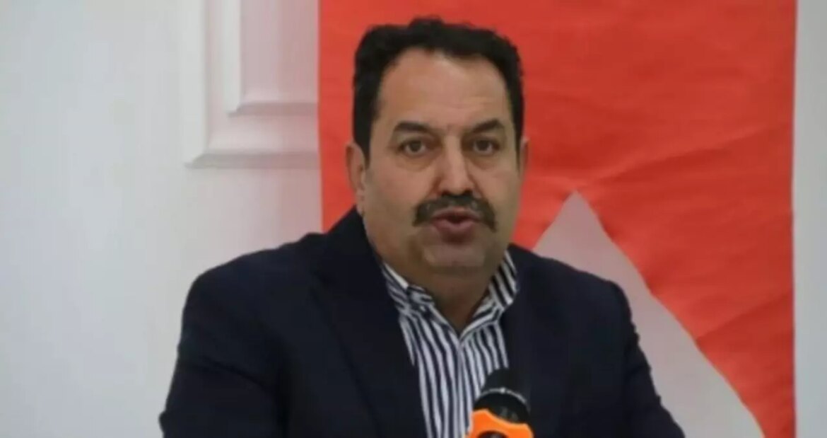 ilker-arslan-neden-vazifeden-uzaklastirildi-antalya-emniyet-muduru-ilker-arslan-kimdir-V8sBNY3n.jpg