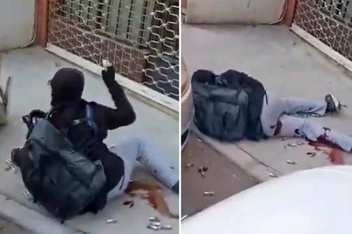 iste-2-polisimizi-sehit-eden-saldirganin-yakalanma-ani-uzerinde-bomba-var-vur-vur-vur-WSq2FjXa.jpg