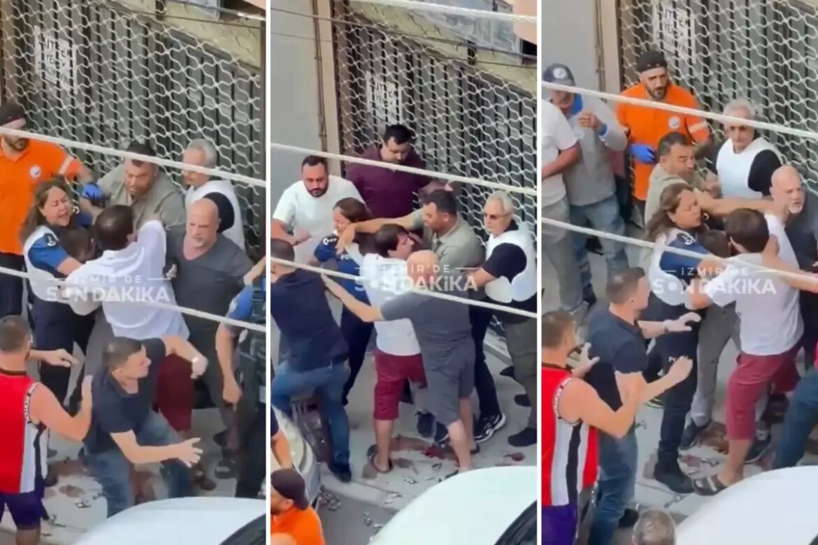 iste-turk-polisinin-merhameti-meslektaslarini-sehit-eden-saldirgani-lincten-kurtardi-Ce5XH9m3.jpg