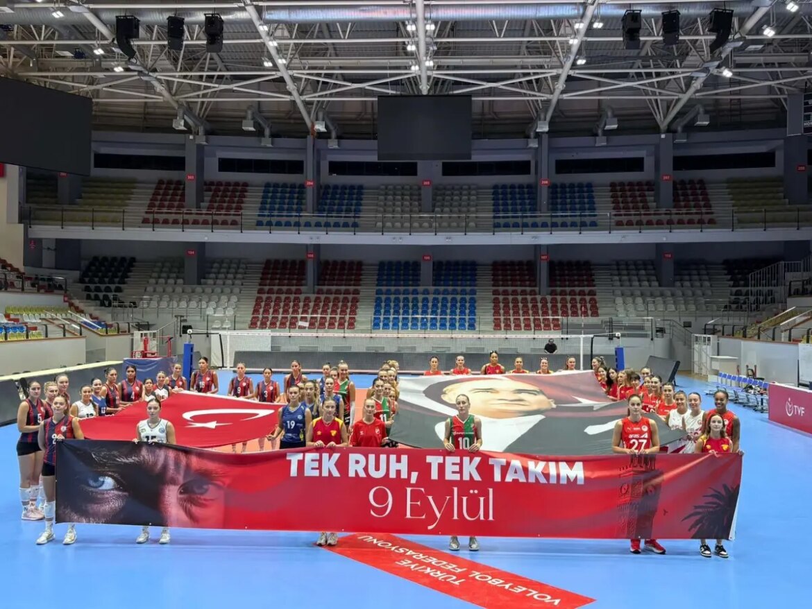 izmir-bayan-voleybol-gruplari-9-eylulde-bir-ortaya-geldi-UaCPpZJb.jpg