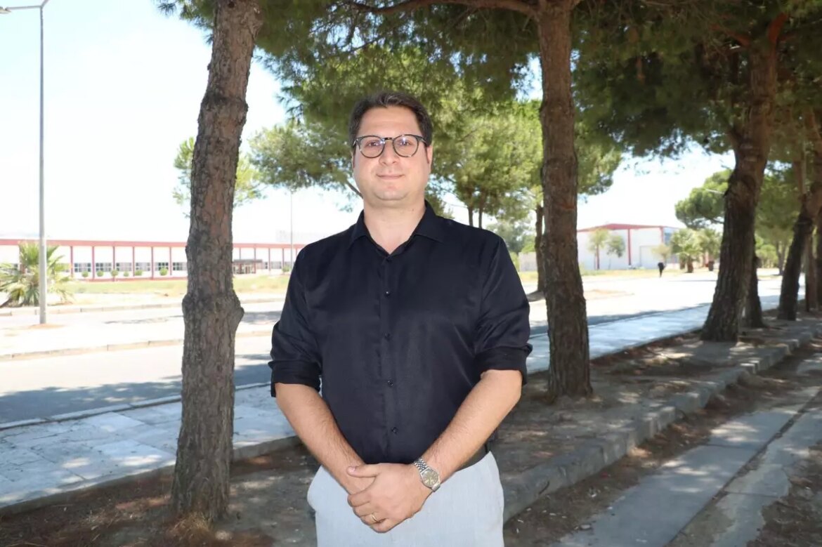 izmirde-kuraklik-tehlikesi-uzmanlardan-kritik-ihtarlar-Tuei1fEe.jpg